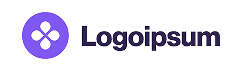 logoipsum-240a-04 1
