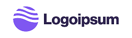 logoipsum-240a-05 1